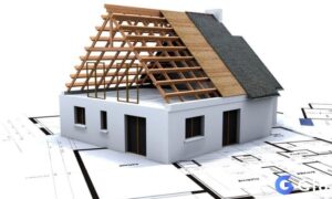 Giải mã giấc mơ thấy ngôi nhà đang xây dự báo điềm gì?