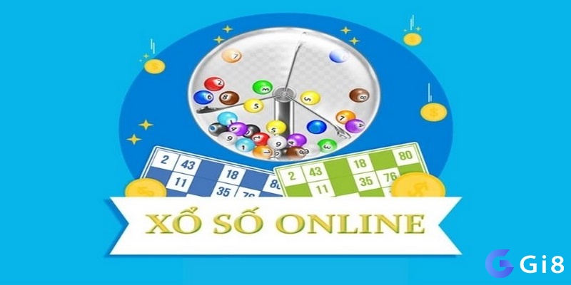 App chơi xổ số online là sự kết hợp hoàn hảo giữa công nghệ hiện đại và tiện ích, cho phép người dùng mua vé số nhanh chóng và an toàn.