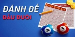 Đánh lô đề online đơn giản với 4 loại lô đề hot nhất