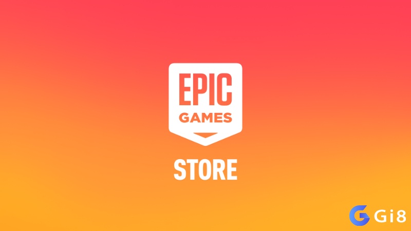 Nhiều tựa game sắp ra mắt trên epic game