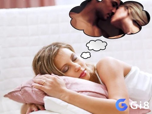 Nằm mơ thấy người yêu cũ và cảm thấy hạnh phúc nên đánh 78, 87, 24 và 65