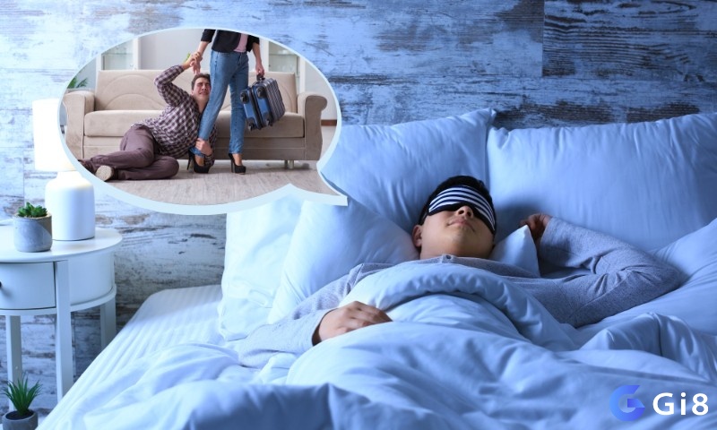 Khám phá cùng gi8 nằm mơ thấy người yêu cũ đánh con gì nếu người yêu cũ quay lại chi tiết!