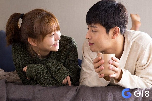 Giấc mơ về người yêu cũ luôn mang đến nhiều cảm xúc phức tạp và ý nghĩa sâu sắc
