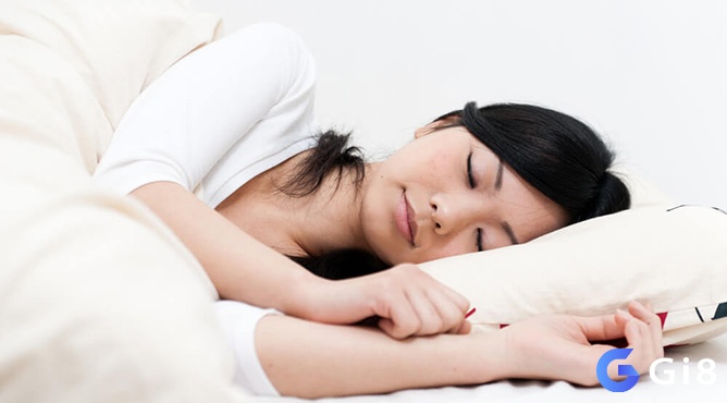Một trong những giấc mơ gây xáo trộn tâm lý nhất chính là nằm mơ thấy người yêu ngoại tình hoặc phản bội