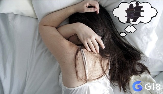 Giấc mơ về đám cưới với người yêu thường mang nhiều ý nghĩa tích cực và là điềm báo cho sự phát triển của mối quan hệ